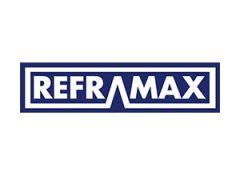 reframax