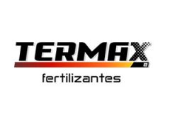 termax