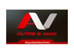 autos-e-vans