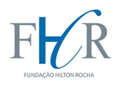 fundacao-hilton-rocha