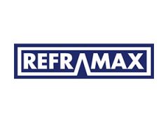 reframax