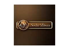 sodie-doces