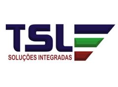 tsl-solucoes-integradas